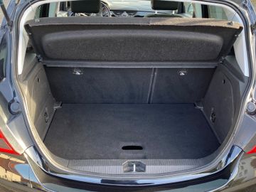 Bild 15 Opel CORSA ACTIVE WINTERPAKET PDC AHK