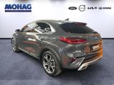Kia XCeed 1.6 T-GDI EU6d Xdition DCT Navi/GD - Kia XCeed mit Schiebedach