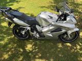 Honda VFR 800 Vtec - Offers