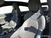 Audi RS e-tron GT - Vorschau Bild 7