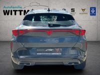 Cupra 