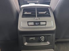 AUDI A5 Sportback 204PS DSG #ACC #MATRIX #DSP