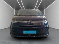 Volkswagen T7 Multivan - Vorschau Bild 5