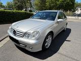 Mercedes-Benz C320 V6 | 218 PS | TÜV neu - 05/28 - gebrauchte Mercedes-Benz C 320 aus dem Jahr 2004