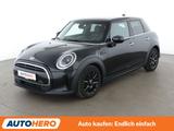 MINI Cooper Classic Trim Aut.*NAV*HUD*TEMPO*CAM*PDC* - MINI MINI: Classic Trim