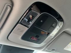 HYUNDAI Tucson 1.6 T-GDI Trend Matrix-LED elektr. Heckkl