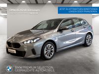 BMW 120 - Vorschau Bild 1