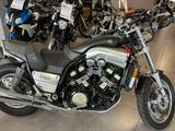 Yamaha V- Max - Angebote