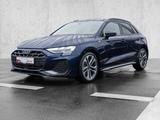 Audi A3 Sportback 30 TFSI S tronic S line ACC AHK LM - Audi A3 Gebrauchtwagen in Aachen