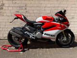 Ducati 959 Panigale Corse - DUCATI CORSE