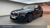 BMW 530e A Tou M-Sport,AHK,DAProf,Autom