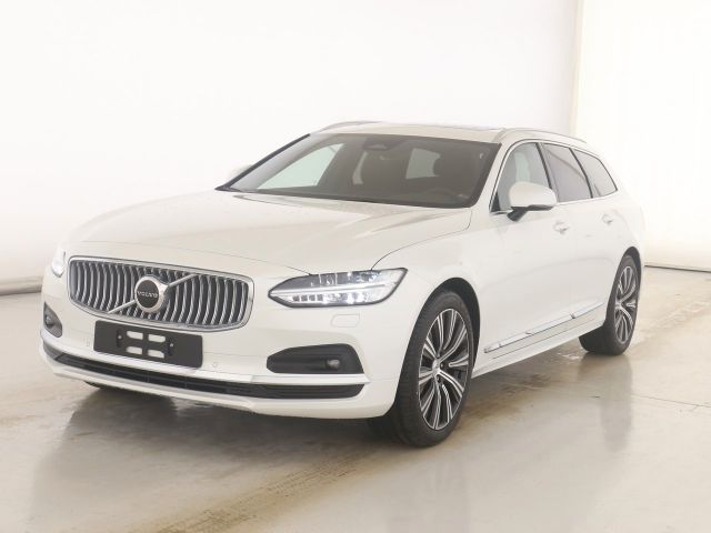 Volvo V90 B4 Mild-Hybrid Diesel Plus Bright Autom.