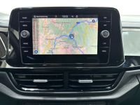 Volkswagen T-Roc - Vorschau Bild 14