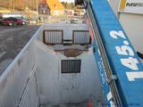 Scania P380 Glas Wertstoff Sammler Recycling 37m³1.Hand - Offers matching your search criteria