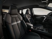 Audi Q4 e-tron - Vorschau Bild 11