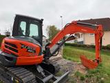 Kubota KX161 Raupenbagger  - Angebote entsprechen deinen Suchkriterien
