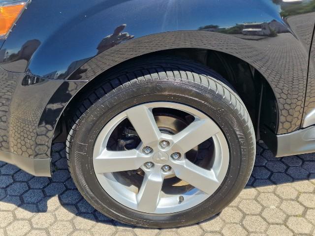 Mitsubishi Outlander  XL*4-WD*Automatik*Leder*Glasdach*2.Ha