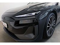 Audi A6 e-tron - Vorschau Bild 7