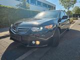 Honda Accord 2.0 Executive - Honda Accord: Executive