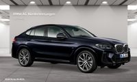 BMW X4 - Vorschau Bild 8
