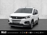 Peugeot Rifter Allure L2 1.5 BlueHDi 130 FAP EU6d-T 7-Si - Peugeot Rifter: L2