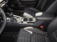 Kia XCeed - Vorschau Bild 12