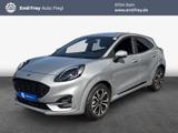 Ford Puma 1.0 EcoBoost Hybrid Aut. ST-LINE