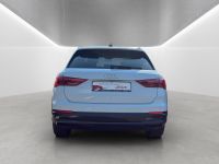 Audi Q3 - Vorschau Bild 5