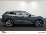 Audi Q5 2.0 TDI Quattro AHK Pano uvm. Keyless TechPlu - Audi Gebrauchtwagen