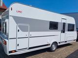 LMC STYLE 490K *Etagenbetten*Abverkauf ab Sept. - Angebote