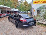 Porsche Panamera 4 S V8 Chrono Sport - gebrauchte Porsche Panamera aus dem Jahr 2010
