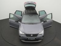 Seat Arona - Vorschau Bild 31