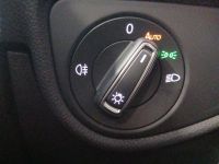 Volkswagen Touran - Vorschau Bild 16