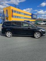 Ford Galaxy Titanium AutoM Pano Kamera Standheizung - Ford Galaxy in Essen