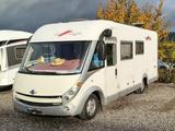 Carthago C-Liner 4.2i - Carthago Wohnwagen & Wohnmobile