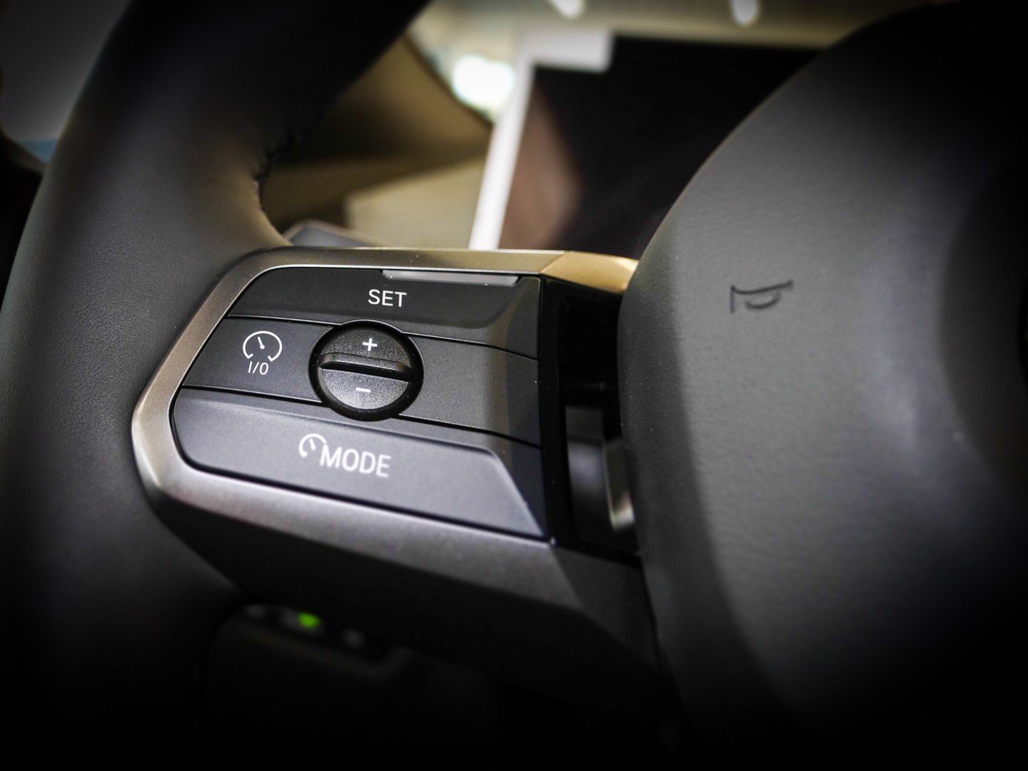 BMW iX - Bild 25