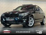 BMW 320d GT M SPORT PAKET xD LED#AHK#HUD#PANO#SHZ - BMW 3 Series in Dresden