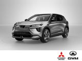 Mitsubishi Eclipse Cross 160 kW Diamant Top (22KW) - Mitsubishi Eclipse Cross Neuwagen