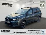 Dacia Jogger Journey hybrid 155 *Multiview-Kamera*Sitz