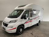 Sunlight T60*1.Hand/Markise/Kamera/TV/SAT/Navi/Tempomat* - Sunlight Teilintegrierter T60