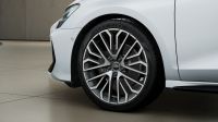 Audi A3 - Vorschau Bild 6
