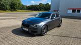 BMW 116i - F20 - BMW 116: F20