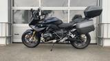 BMW R 1250 RS | Top Ausstattung | Akra | Koffer | To - BMW MOTORRAD RS