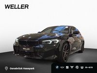 BMW 330 - Vorschau Bild 1