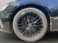 Audi A4 - Vorschau Bild 20
