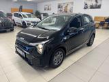 Kia Picanto 1.0 MT Vision Rückfahrkamera - Kia Picanto New cars in Bochum