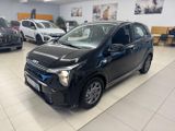 Kia Picanto 1.0 MT Vision Rückfahrkamera - Gebrauchtwagen in Neuwagen-USAGE
