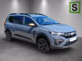 Dacia JOGGER Extreme HYBRID 140 7-Sitzer - Dacia Jogger 7-Sitzer