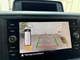 Volkswagen Crafter 35 Kasten LR , 2,0 TDI - Volkswagen Crafter: Kombi