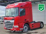 DAF XD 450 4X2 NEW! FT XD 2x Tanks Cornerview Parkin - DAF Neu